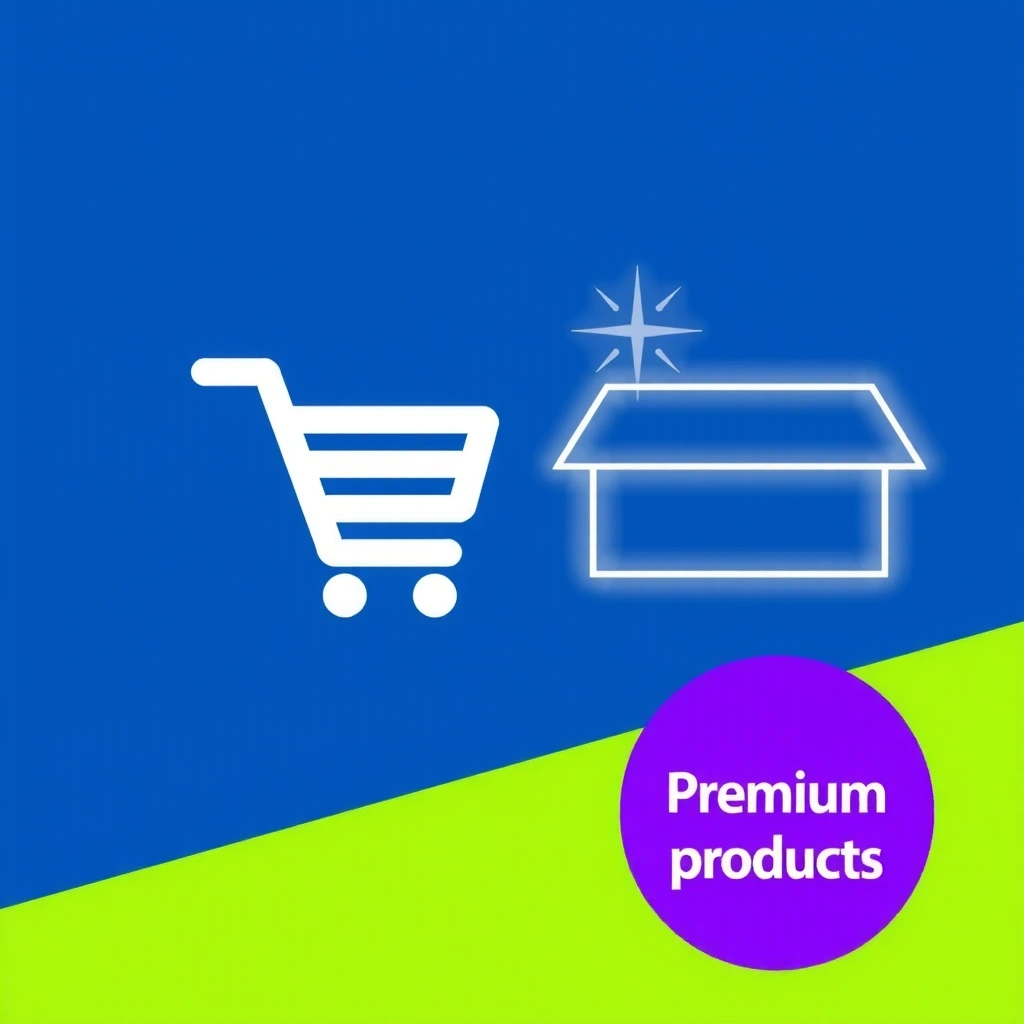 Man meditating in a serene natural setting