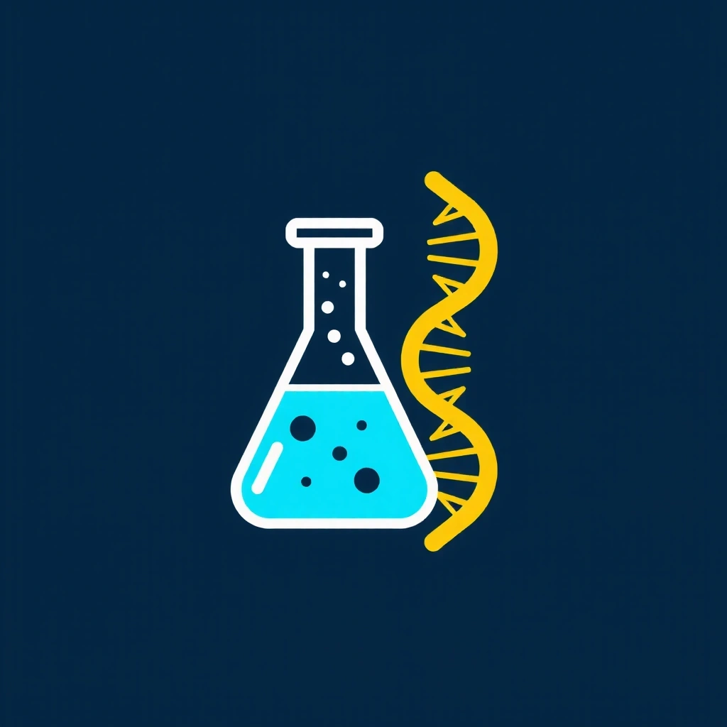 Scientifically Proven Formulas